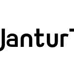 JanturType