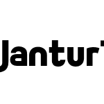 JanturType