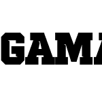 Gamarasa