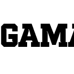 Gamarasa