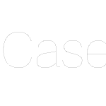 Case