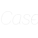 Case