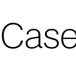 Case