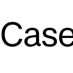 Case