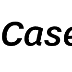 Case Text