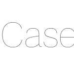 Case