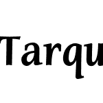 Tarquinius OT