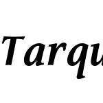 Tarquinius OT