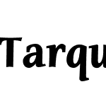 Tarquinius OT