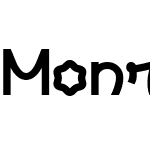 Monro