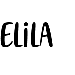 Elila