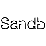 SandboxSteel