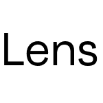 LensGrotesk-Book