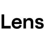 LensGrotesk-SemiBold