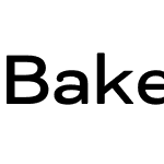 Bakewell-BoldWide
