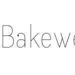 Bakewell-HairlineNarrow