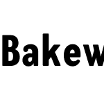 Bakewell-HeavyNarrow