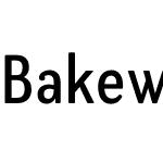 Bakewell-MediumNarrow
