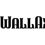 WallAxe