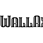 WallAxe