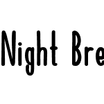 Night Breaths