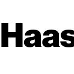 Haas Grot Disp