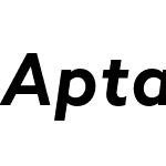 Apta Pro