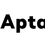 Apta Pro