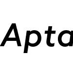 Apta Pro