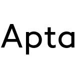 Apta Pro