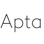 Apta Pro