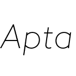 Apta Pro