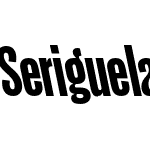 Seriguela-BoldRevIt