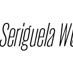 Seriguela-LightIt