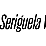 Seriguela-MediumIt