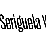 Seriguela-MediumRevIt