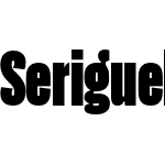 Seriguela-Poster