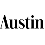 Austin News Head Cond