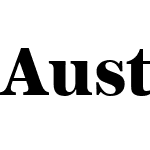 Austin News Text