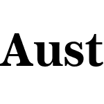 Austin News Text