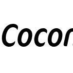 Cocon Offc Pro