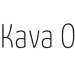Kava Offc Pro