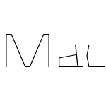 Mach Offc Pro