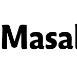 Masala Offc Pro