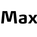 Max Offc Pro