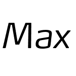 Max Offc Pro