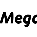 Megano Offc Pro