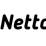 Netto OT