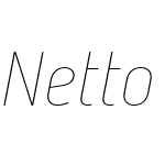 Netto OT