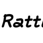 Rattlescript OT